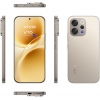 VIVO V70/8GB/512GB/Alpine Gray