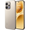 VIVO V70/8GB/512GB/Alpine Gray