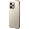 VIVO V70/8GB/512GB/Alpine Gray