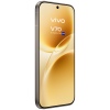 VIVO V70/8GB/512GB/Alpine Gray