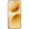 VIVO V70/8GB/512GB/Alpine Gray