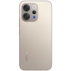 VIVO V70/8GB/512GB/Alpine Gray