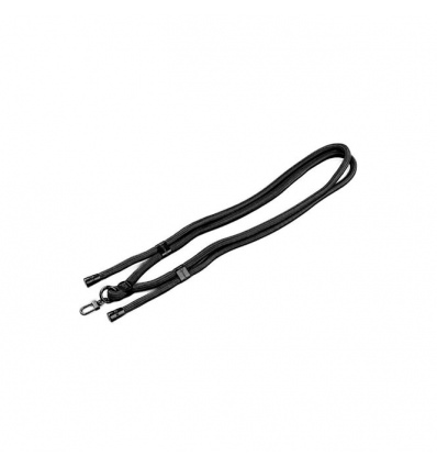 Lanyard - Black