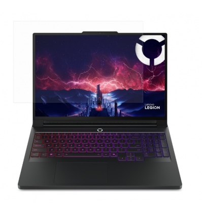 Lenovo Legion 16" 16:10 Screen Protector