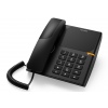 Alcatel Temporis 28 Black