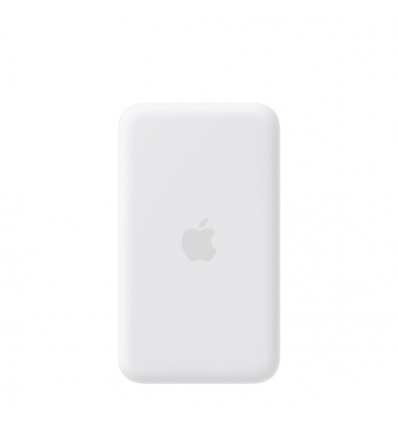 iPhone Air MagSafe Battery