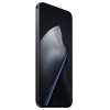 Xiaomi 15T Pro/12GB/1TB/Black
