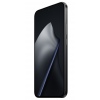 Xiaomi 15T Pro/12GB/512GB/Black