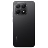 Xiaomi 15T Pro/12GB/512GB/Black