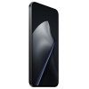 Xiaomi 15T/12GB/512GB/Black