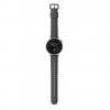 Xiaomi Watch S4/41mm/Elegant Band/Black