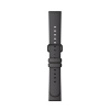 Xiaomi Watch S4/41mm/Elegant Band/Black