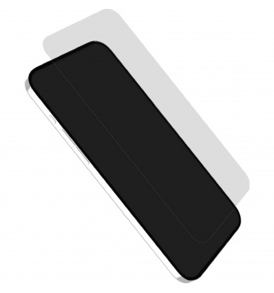 ER GLASS 9H iPhone Air