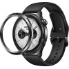 Xiaomi Watch S4/Black/Elegant Band/Black