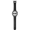 Xiaomi Watch S4/Black/Elegant Band/Black