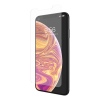 ZAGG Invisible Shield Ochrané sklo + VisionGuard iPhone 11 Pro Max/XS Max
