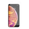 ZAGG Invisible Shield Ochrané sklo + VisionGuard iPhone 11 Pro Max/XS Max