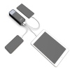 Viking PN-964PD 27000 mAh/Output:1xUSB-A,2xUSB-C/Input:2xUSB-C/LED display