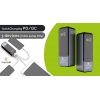 Viking PN-964PD 27000 mAh/Output:1xUSB-A,2xUSB-C/Input:2xUSB-C/LED display