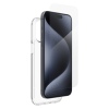 ZAGG Invisible Shield Elite 360° sklo + kryt iPhone 15 Pro Max
