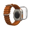 ZAGG Invisible Shield Elite 360° sklo + bumper Apple Watch Ultra 49mm