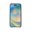 ZAGG Invisible Shield Elite 360° sklo + kryt iPhone 14 Pro