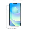 ZAGG Invisible Shield Elite 360° sklo + kryt&nbsp;iPhone 14 Plus