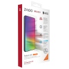 ZAGG Invisible Shield Fusion XTR D3O hybridní sklo SG S22 + 5G