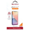 ZAGG Invisible Shield Fusion + D3O hybridní sklo iPhone 12/12 Pro