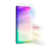 ZAGG Invisible Shield Fusion VG + D3O hybridní sklo SG S21 Ultra