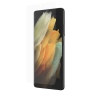 ZAGG Invisible Shield Fusion + D3O hybridní sklo Samsung S21 Ultra