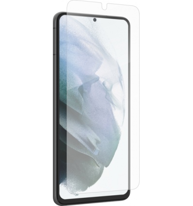 ZAGG Invisible Shield Fusion + D3O hybridní sklo Samsung S21