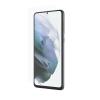ZAGG Invisible Shield Fusion + D3O hybridní sklo Samsung S21