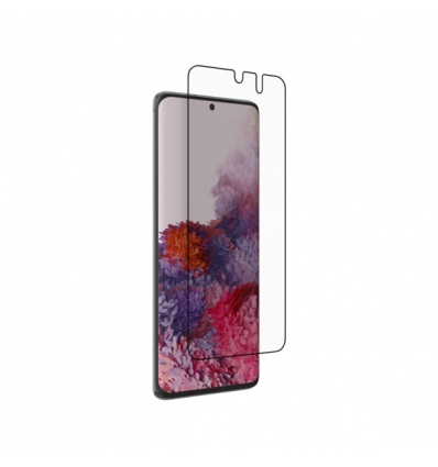 ZAGG Invisible Shield Fusion + hybridní sklo Samsung Galaxy S20