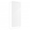 ZAGG Invisible Shield Ultra Clear fólie Samsung Galaxy S23+