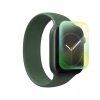 ZAGG Invisible Shield FM Ultra ECO fólie Apple Watch (7-8) 41mm