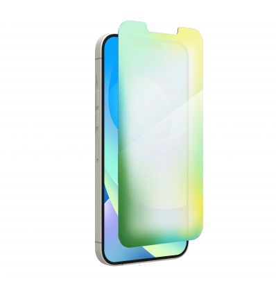 ZAGG Invisible Shield Ultra ECO fólie iPhone 14 Plus/13 Pro Max