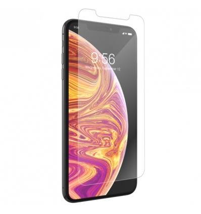 ZAGG Invisible Shield HD Ultra fólie iPhone 11 Pro Max/Xs Max - CF