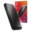 ZAGG Invisible Shield Elite B sklo pro Samsung S24+