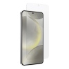 ZAGG Invisible Shield Elite B sklo pro Samsung S24+