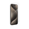 ZAGG Invisible Shield Elite sklo iPhone 15 Pro