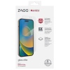 ZAGG Invisible Shield Elite sklo iPhone 14 Pro