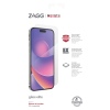 ZAGG Invisible Shield Elite sklo iPhone 14 Pro Max