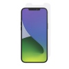 ZAGG Invisible Shield Elite + sklo iPhone 12 Pro Max