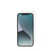 ZAGG Invisible Shield Elite + sklo iPhone 12 mini