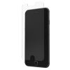 ZAGG Invisible Shield Elite sklo iPhone SE/8/7/6s/6