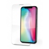 Aligator ochranné sklo pro Samsung A52/A52 5G/A52s