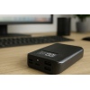 VIKING go10 10000mAh