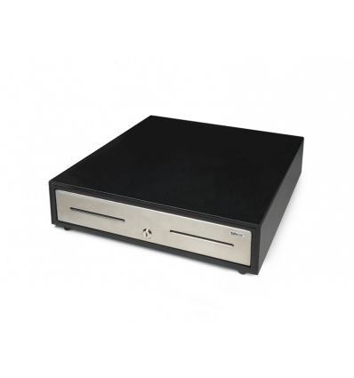 Pokladní zásuvka SAFESCAN HD-4646S