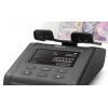 Počítačka peněz SAFESCAN 6175 (váha)